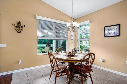 Dining - 3628 101st Ave E, Parrish, FL 34219 photo 2 of 3