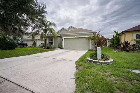 Other - 3628 101st Ave E, Parrish, FL 34219 photo 2 of 7