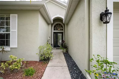 Other - 3628 101st Ave E, Parrish, FL 34219 photo 3 of 7