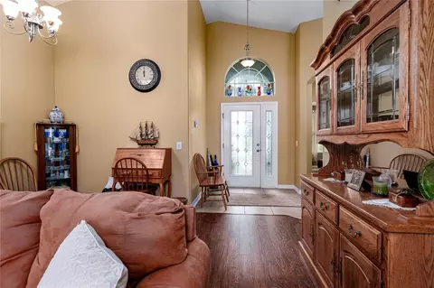 Entry Way - 3628 101st Ave E, Parrish, FL 34219 photo 2 of 2