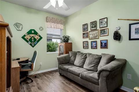 Other - 3628 101st Ave E, Parrish, FL 34219 photo 5 of 7