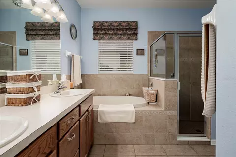 Bath - 3628 101st Ave E, Parrish, FL 34219 photo 1 of 2