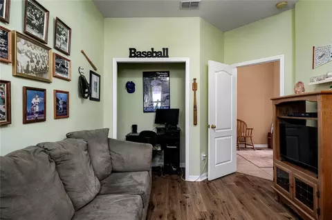 Other - 3628 101st Ave E, Parrish, FL 34219 photo 6 of 7