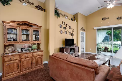 Living - 3628 101st Ave E, Parrish, FL 34219 photo 1 of 3