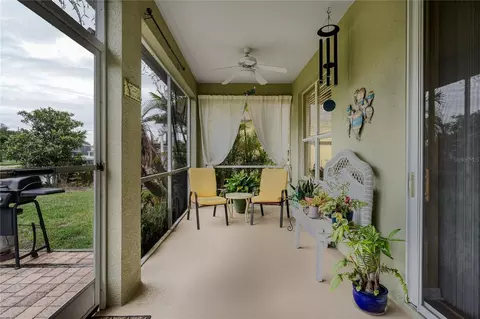 Exterior - 3628 101st Ave E, Parrish, FL 34219 photo 5 of 8