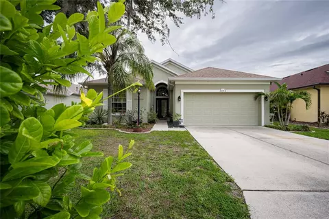 3628 101st Ave E, Parrish, FL 34219
