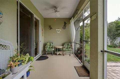 Exterior - 3628 101st Ave E, Parrish, FL 34219 photo 4 of 8