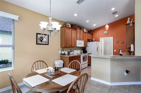 Dining - 3628 101st Ave E, Parrish, FL 34219 photo 1 of 3
