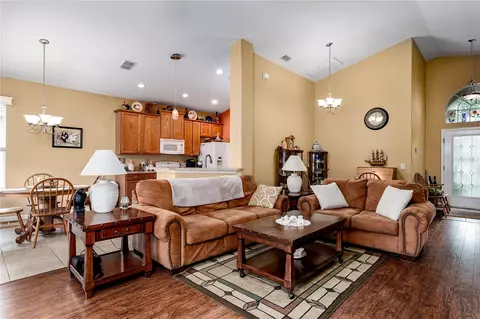 Other - 3628 101st Ave E, Parrish, FL 34219 photo 4 of 7