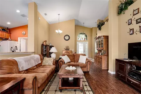 Living - 3628 101st Ave E, Parrish, FL 34219 photo 3 of 3
