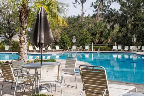 Exterior - 9959 Last Light Gln, Parrish, FL 34219 photo 3 of 6