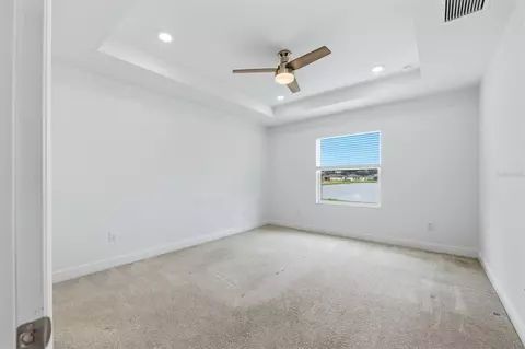 Bedroom - 9959 Last Light Gln, Parrish, FL 34219 photo 2 of 5
