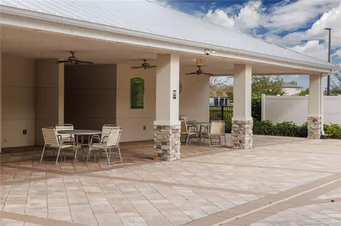 View/Area - 9959 Last Light Gln, Parrish, FL 34219 photo 4 of 6