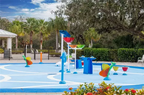 View/Area - 9959 Last Light Gln, Parrish, FL 34219 photo 6 of 6
