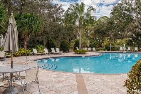 Exterior - 9959 Last Light Gln, Parrish, FL 34219 photo 5 of 6