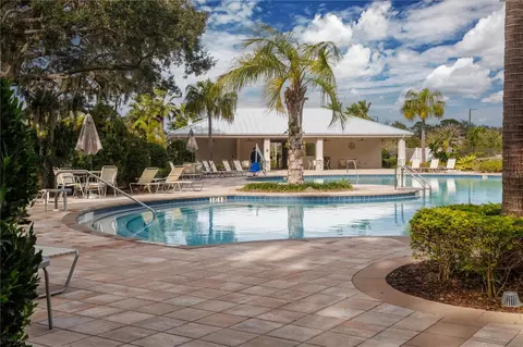 Exterior - 9959 Last Light Gln, Parrish, FL 34219 photo 4 of 6
