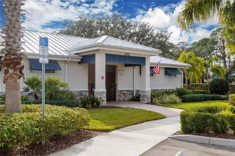 Other - 9959 Last Light Gln, Parrish, FL 34219 photo 6 of 8