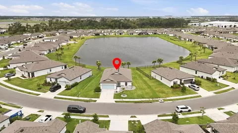 View/Area - 9959 Last Light Gln, Parrish, FL 34219 photo 1 of 6
