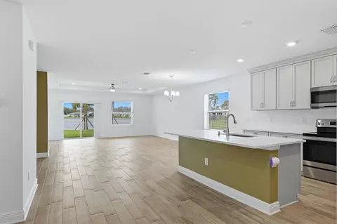 Living - 9959 Last Light Gln, Parrish, FL 34219 photo 3 of 3