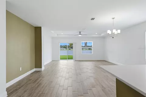 Living - 9959 Last Light Gln, Parrish, FL 34219 photo 1 of 3