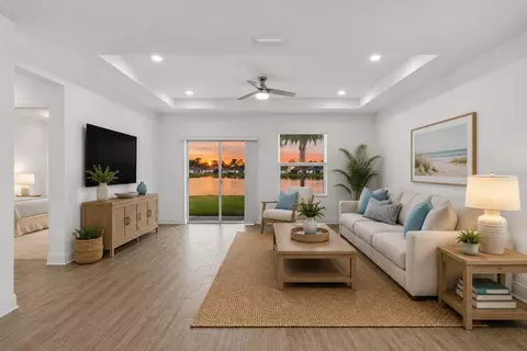 Other - 9959 Last Light Gln, Parrish, FL 34219 photo 1 of 8