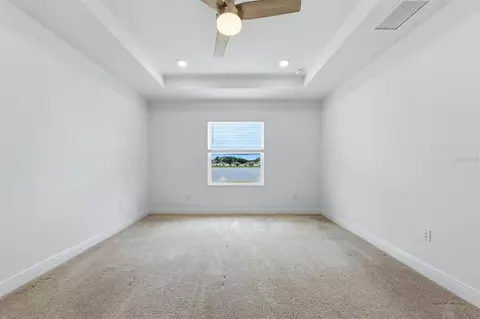 Bedroom - 9959 Last Light Gln, Parrish, FL 34219 photo 3 of 5
