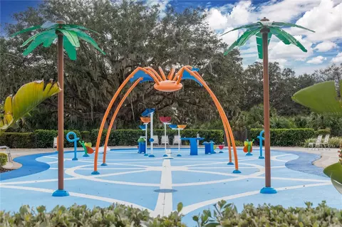 View/Area - 9959 Last Light Gln, Parrish, FL 34219 photo 5 of 6