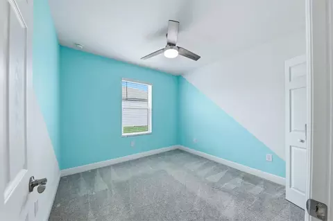 Bedroom - 9959 Last Light Gln, Parrish, FL 34219 photo 4 of 5