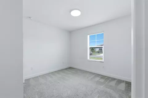 Bedroom - 9959 Last Light Gln, Parrish, FL 34219 photo 5 of 5