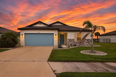 9959 Last Light Gln, Parrish, FL 34219