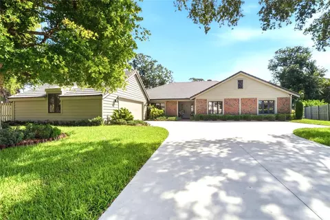 4603 Pine Harrier Dr, Sarasota, FL 34231