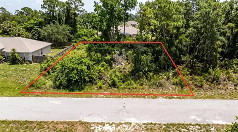 1057 Bells St E, Lehigh Acres, FL 33974