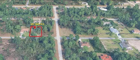 1057 Bells St E, Lehigh Acres, FL 33974
