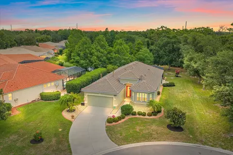 7018 Owls Nest Ter, Bradenton, FL 34203