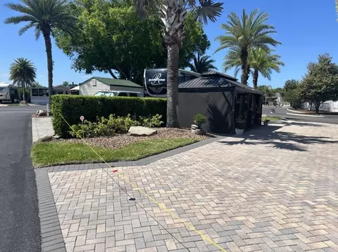 2505 Pine St, Clermont, FL 34714 photo 2