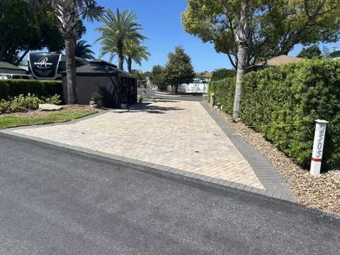 2505 Pine St, Clermont, FL 34714
