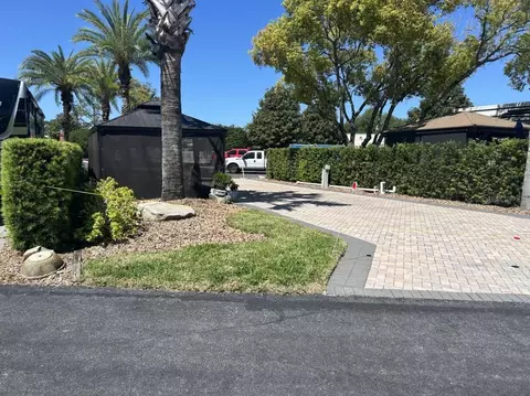 2505 Pine St, Clermont, FL 34714 photo 6