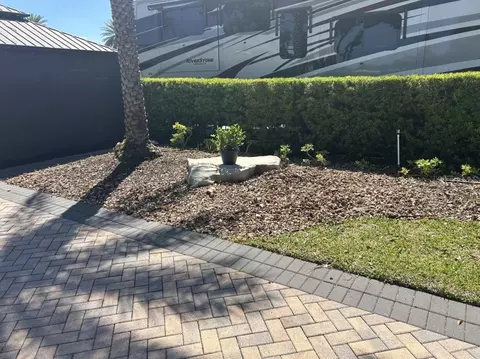 2505 Pine St, Clermont, FL 34714 photo 7