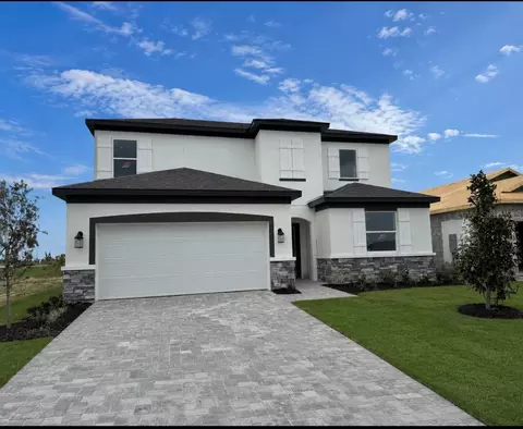 8725 Canard Cv, Palmetto, FL 34221