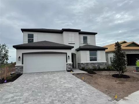 8725 Canard Cv, Palmetto, FL 34221