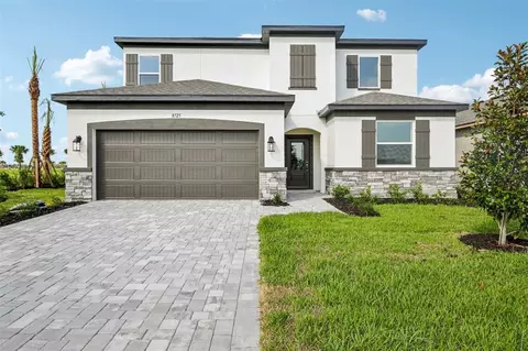 8725 Canard Cv, Palmetto, FL 34221