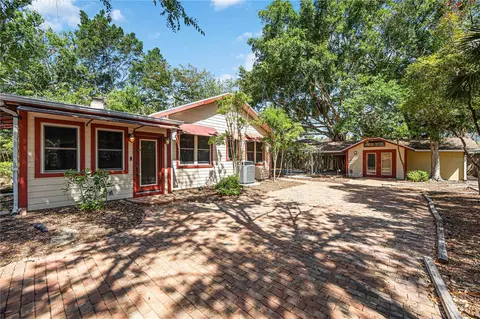1743 8th St, Sarasota, FL 34236