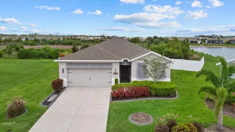 3613 Mossy Limb Ct, Palmetto, FL 34221