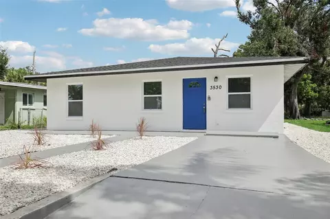 3530 Goodrich Ave, Sarasota, FL 34234