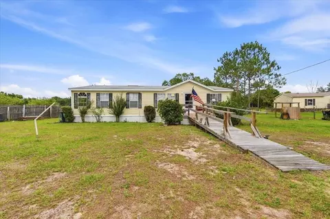 3772 Walker Shores Dr, Bartow, FL 33830