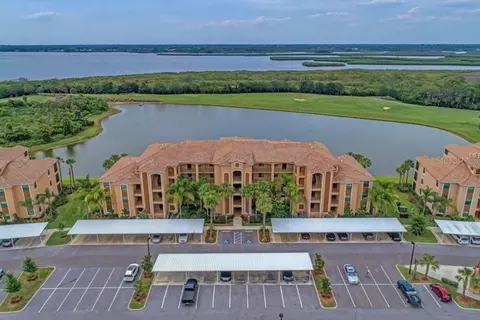 6515 Grand Estuary Trl #403, Bradenton, FL 34212