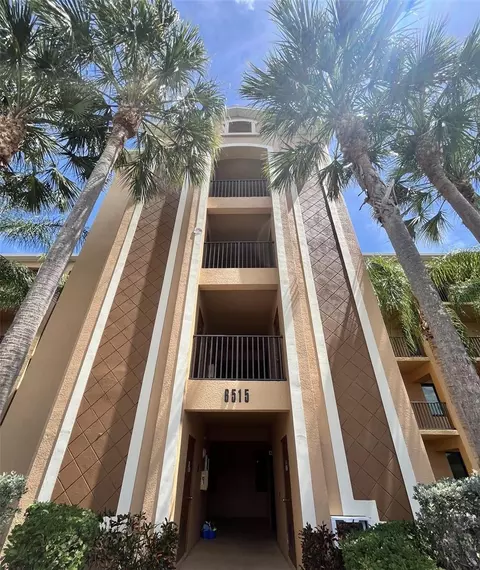 6515 Grand Estuary Trl #403, Bradenton, FL 34212
