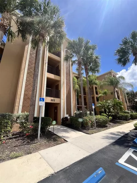 6515 Grand Estuary Trl #403, Bradenton, FL 34212