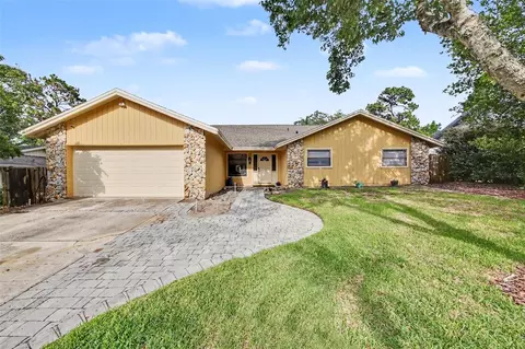136 Habersham Dr, Longwood, FL 32779