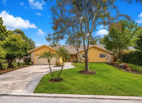 136 Habersham Dr, Longwood, FL 32779